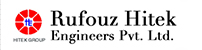 Rufouz Hitek Engineers Pvt. Ltd